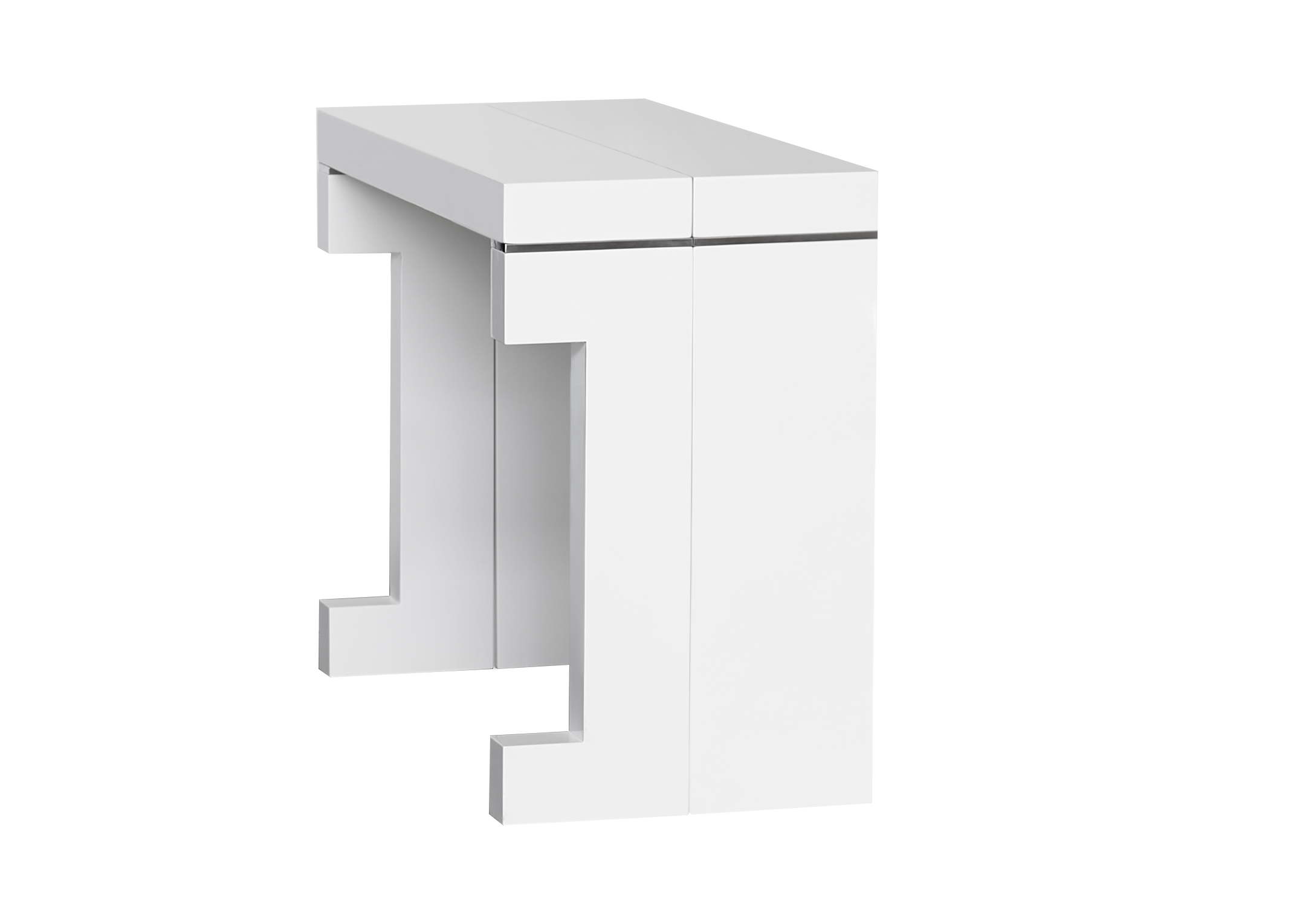 Table Workshop