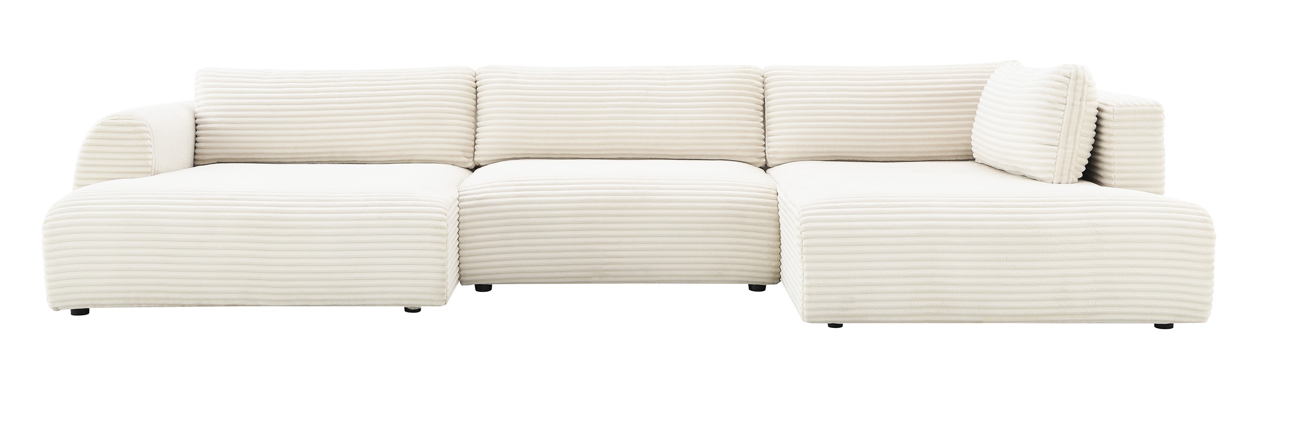 Sofa workshop